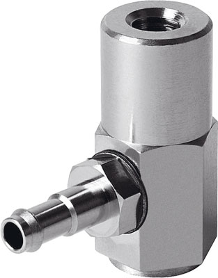 ESH-HB-4-PK SUCTION CUP HOLDER