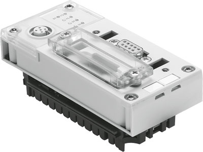 CPX-FB23-24 BUS NODE
