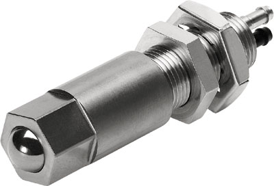 SDK-4-PK-3 LIMIT SWITCH