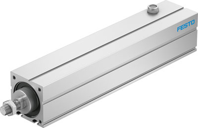 EPCC-BS-60-300-12P-A ELECTRIC CYLINDER