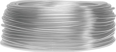 PUN-H-4X0,75-NT-500 PLASTIC TUBING