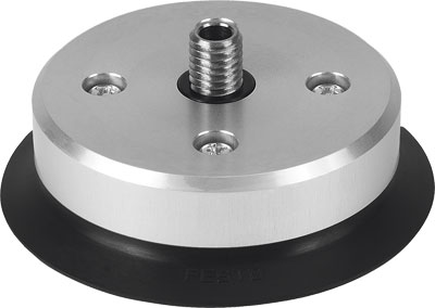 ESS-80-SN SUCTION CUP