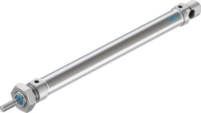 DSNU-16-150-P-A STANDARDS-BASED CYLINDER