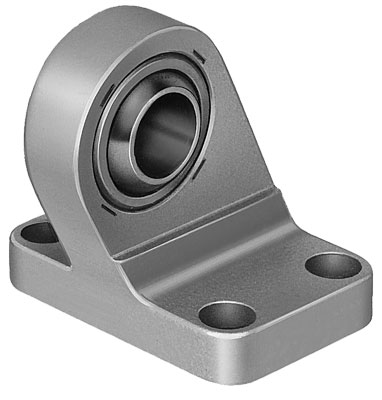 LSNG-32 CLEVIS FOOT