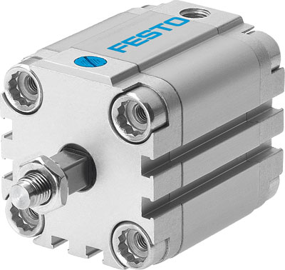 AEVULQ-32-15-A-P-A COMPACT CYLINDER