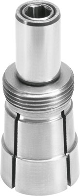 EAMH-60-11-C18.1-P CLAMPING SLEEVE