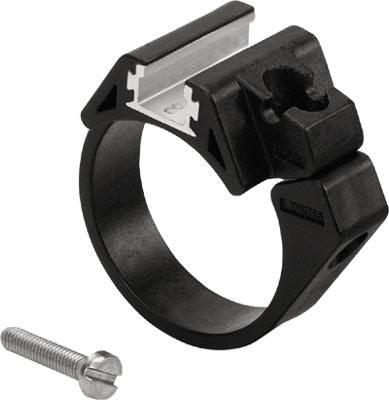 SMBR-8-10 MOUNTING KIT
