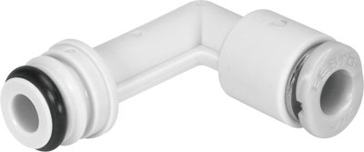 QSPLLKG10-5/32-U CARTRIDGE