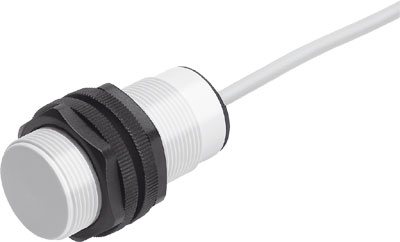 SIEN-M30B-NS-K-L-PA PROXIMITY SENSOR