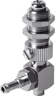 ESH-HD-2-PK SUCTION CUP HOLDER