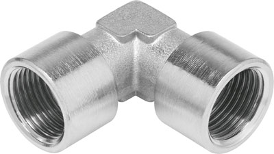 NPFC-L-2G1-F ELBOW FITTING