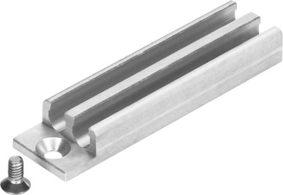 DASP-G3-33-C-U SENSOR RAIL