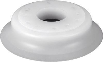 ESV-100-ES VACUUM SUCTION CUP