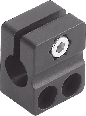 SIEZ-NB-8 SENSOR BRACKET