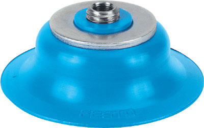 ESS-50-SU SUCTION CUP