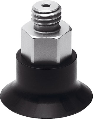 ESS-30-GT-M10 SUCTION CUP