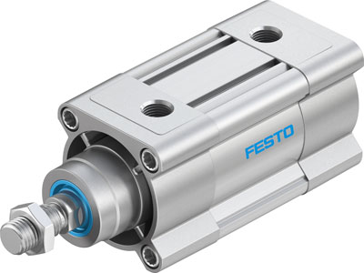 DSBC-63-25-PPSA-N3 STANDARDS-BASED CYLINDER
