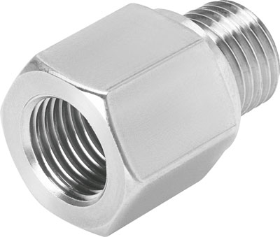 AD-G1-1NPT-I ADAPTER