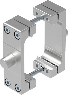 DAMT-V1-80-A TRUNNION MOUNTING KIT