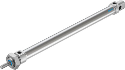 DSNU-20-250-PPS-A STANDARDS-BASED CYLINDER