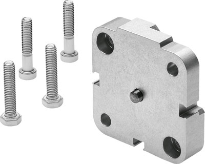 DPVU-12/16 MULTI-POSITION KIT