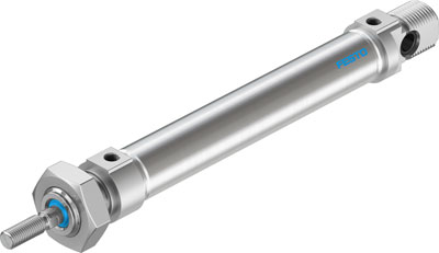 DSNU-16-70-PPS-A STANDARDS-BASED CYLINDER