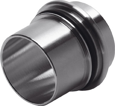 CQA-28 FLUID SEPARATOR
