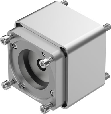 EAMM-A-D100-100A AXIAL KIT