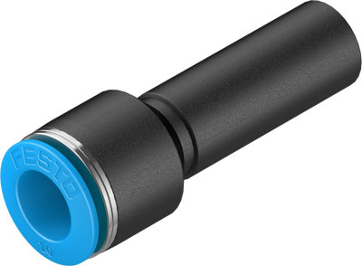QS-12H-10-20 PUSH-IN CONNECTOR