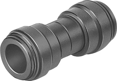 CQ-22 PUSH-IN CONNECTOR