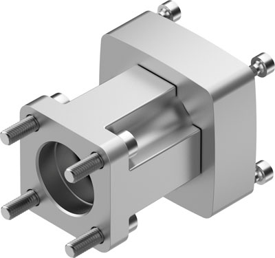 EAMM-A-D19-40P AXIAL KIT
