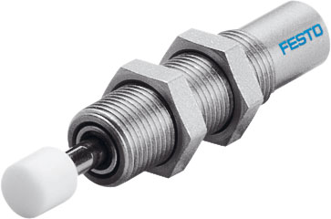 YSR-7-5-C SHOCK ABSORBER