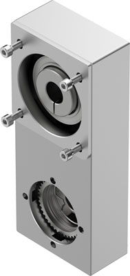 EAMM-U-65-T42-60P-87 PARALLEL KIT