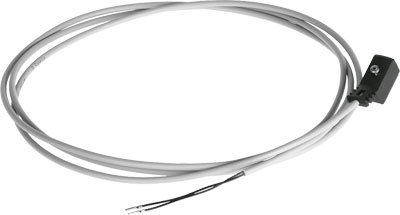 NEBV-Z3WA2L-R-E-5-N-LE2-S1 CONNECTING CABLE