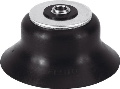 ESS-50-EN SUCTION CUP