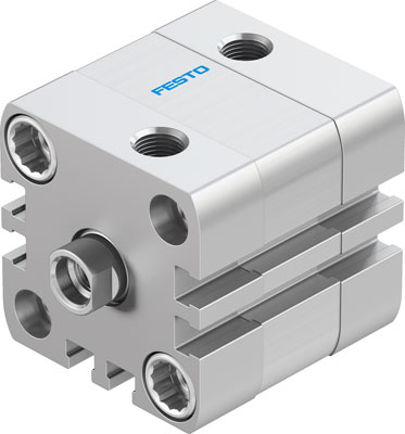 ADN-32-5-I-P-A COMPACT CYLINDER