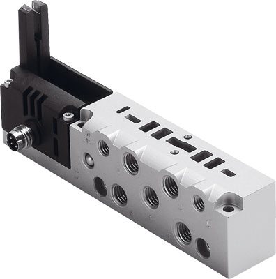 VMPA1-IC-AP-S-1 SUB-BASE