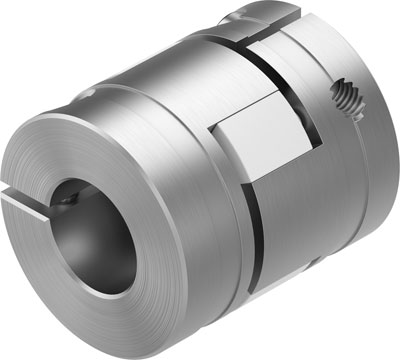 EAMC-30-35-8-14 COUPLING