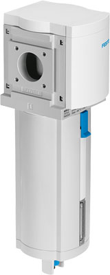 MS9-LF-G-EUV FILTER