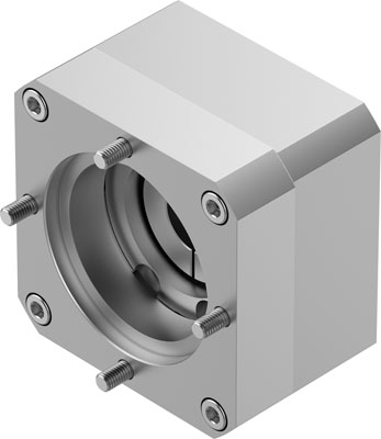 EAMM-A-N48-90GA AXIAL KIT