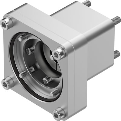 EAMM-A-D50-80G-S1 AXIAL KIT