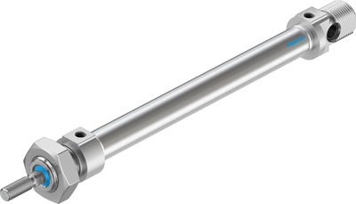 DSNU-12-100-P-A STANDARDS-BASED CYLINDER