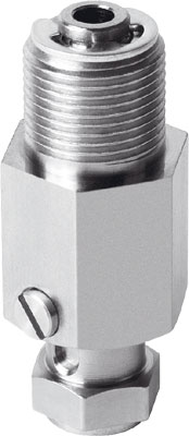 ESH-HF-4-M14X1 SUCTION CUP HOLDER