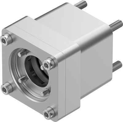 EAMM-A-D40-40G-G2 AXIAL KIT