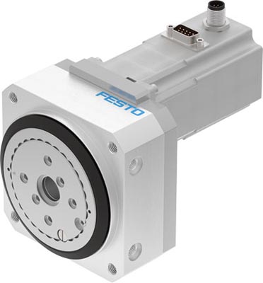 ERMO-32-ST-E ROTARY DRIVE