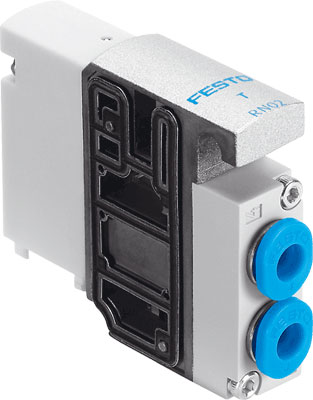 CPVSC1-SP-PRS-Q4 SUPPLY PLATE