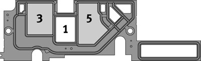 VMPA1-DPU-RS SEAL