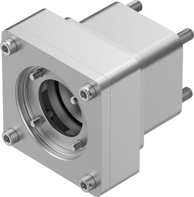 EAMM-A-D50-60G AXIAL KIT