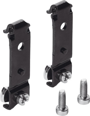 CPASC1-BG-NRH MOUNTING