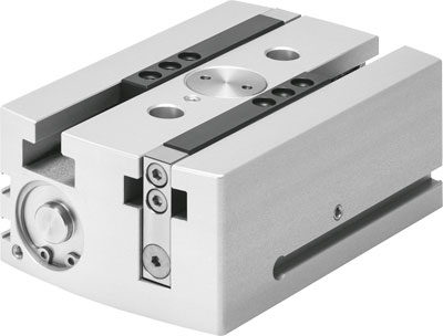 HGPL-25-40-A-B PARALLEL GRIPPER